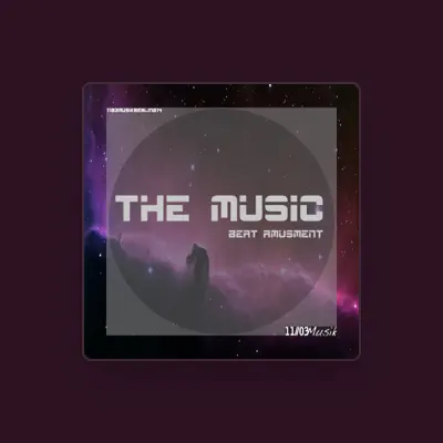 Listen to Beat Amusment, watch music videos, read bio, see tour dates & more!
