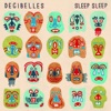 Decibelles