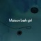 Remove - Maison book girl lyrics