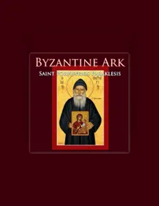Byzantine Arkを聴いたり、ミュージックビデオを鑑賞したり、経歴やツアー日程などを確認したりしましょう！