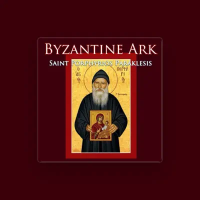 Listen to Byzantine Ark, watch music videos, read bio, see tour dates & more!