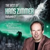 The Best of Hans Zimmer, Vol. 2