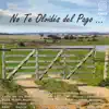 Lejos de Treinta y Tres
