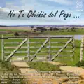 Lejos de Treinta y Tres