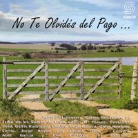 NOSTALGIAS OLIMAREÑAS