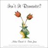 La Vie en Rose - Alden David