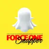 Force One - Snapper