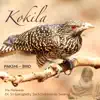 Stream & download Meditation Tunes - Pakshi / Bird - Kokila