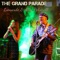 The Grand Parade (feat. Alice Polverelli) - Leonardo Polverelli lyrics