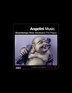 Listen to Angelini Music, watch music videos, read bio, see tour dates & more!