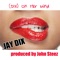 (Dix) On Her Mind - Jay Dix lyrics