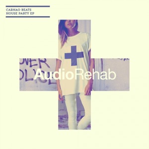 House Party - Single
