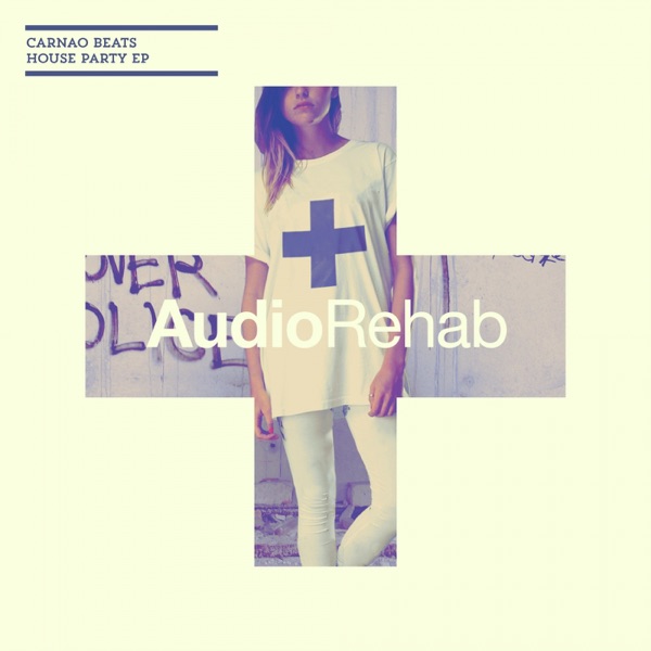House Party - Single