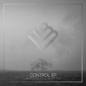 Control - Single