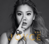 Joyce - 鄭欣宜