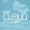 Cloud (Meher Khairi Remix) - Bsharry lyrics