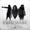 Embriágame (feat. Don Omar) [Remix] - Zion & Lennox lyrics