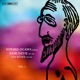 SATIE/PIANO MUSIC - VOL 1 cover art