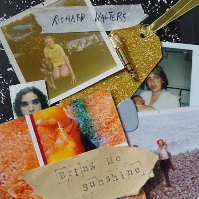 Bring Me Sunshine - Single