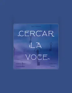 Duo L'Istante dinle, müzik videolarını izle, biyografisini oku, tur tarihlerini ve daha fazlasını gör!