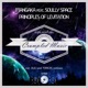 Principles of Levitation Vocal Mix EP