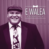 Kalani Pe'a - He Wehi Aloha (feat. Nani Lim Yap)