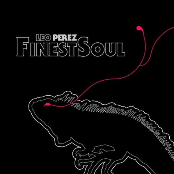 Finest Soul - Single