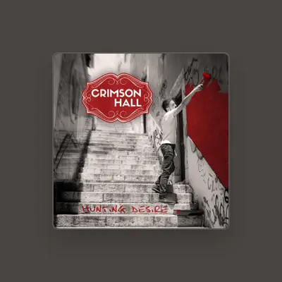 Listen to Crimson Hall, watch music videos, read bio, see tour dates & more!