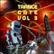 Put the Lights Off (feat. DJ Sakin) - Mike & Smith lyrics