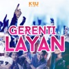 Gerenti Layan