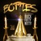 Bottles - Buckfifty Nitty lyrics