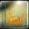 Vibe Tribe - Bob Catt lyrics