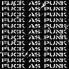 Fuck As Punk - EP