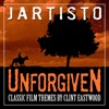 Jaristo - Doe Eyes (from Bridges of Madison County)