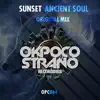 Stream & download Ancient Soul - Single