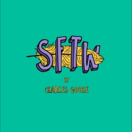 Sftw Charles Goose