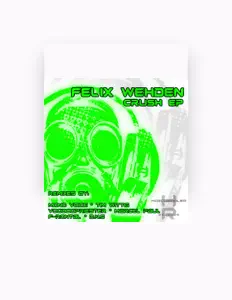 Listen to Felix Wehden, watch music videos, read bio, see tour dates & more!