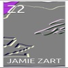 Jamie Zart