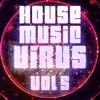 House Music Virus, Vol. 5