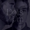 Dois de Um - EP