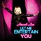 La rumeur - Amanda Lear lyrics