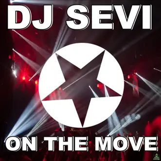 On the Move 2k16 (Extended Version) by DJ Sevi song reviws