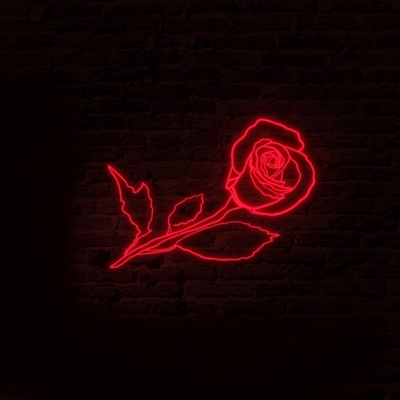 Love (feat. Packy) - Single