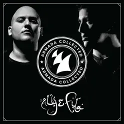 Armada Collected: Aly & Fila - Aly & Fila Armada Collected: Aly & Fila - Aly & Fila