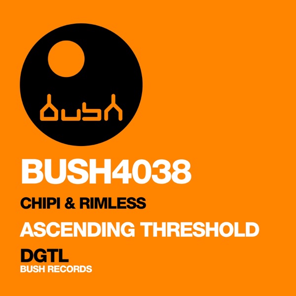 Ascending / Threshold - Single