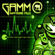 Epic Sax Guy - GAMM@