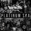 Platinum Ska - The Skatalites