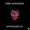 Invasion - Marc Systematic lyrics