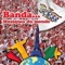 Arrosako Zolan - Banda Lous Berretes lyrics