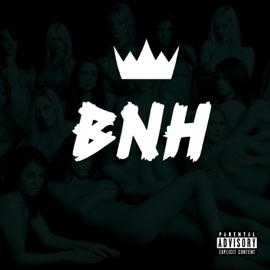 Brand New Hoes King Chip